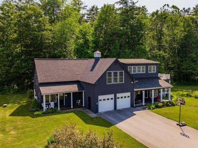 4 bedroom, Arlington VT 05250 104479196