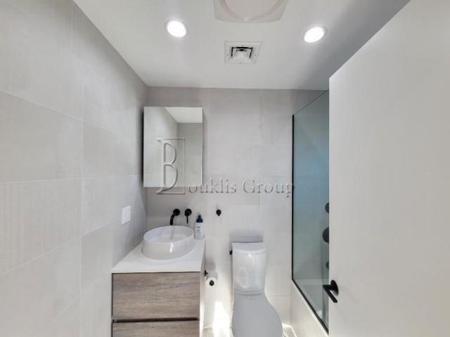 4 bedroom, ASTORIA NY 11103 LS87047687
