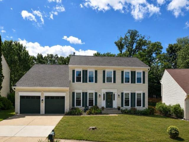 4 bedroom, Ashburn VA 20147 105989672