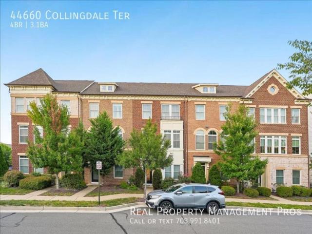 4 bedroom, Ashburn VA 20147 LS105729518