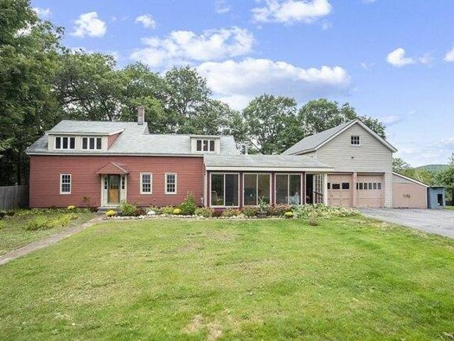 4 bedroom, Ashburnham MA 01430 105416872
