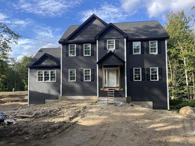 4 bedroom, Ashburnham MA 01430 105561001