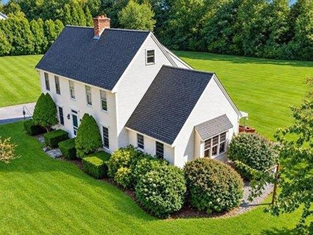 4 bedroom, Ashburnham MA 01430 105790409