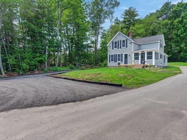 4 bedroom, Ashburnham MA 01430 105351771