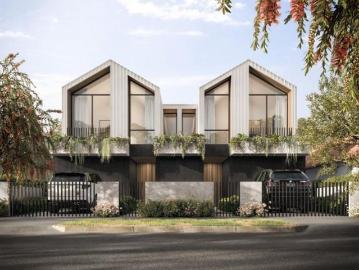 4 bedroom, ASHBURTON VIC 3147 80411105