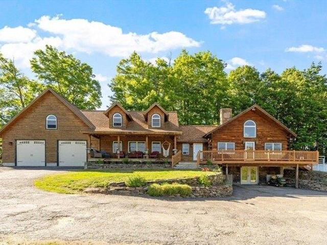 4 bedroom, Ashby MA 01431 104608101