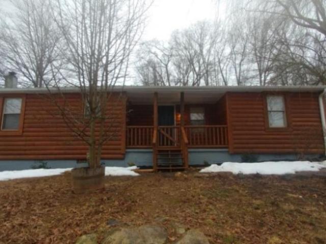 4 bedroom, Asheville NC 28806 106214256