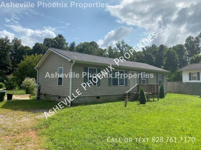4 bedroom, Asheville NC 28803 LS103893458