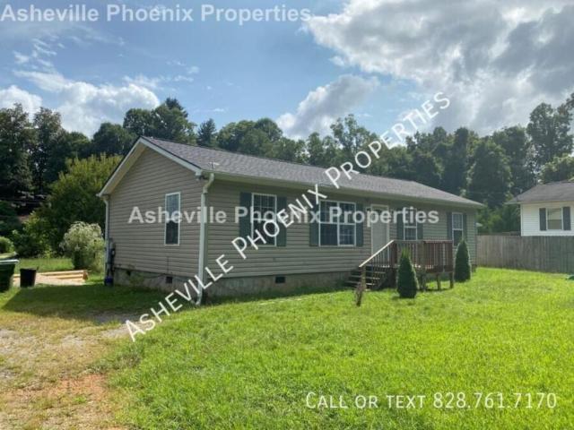4 bedroom, Asheville NC 28803 103856737