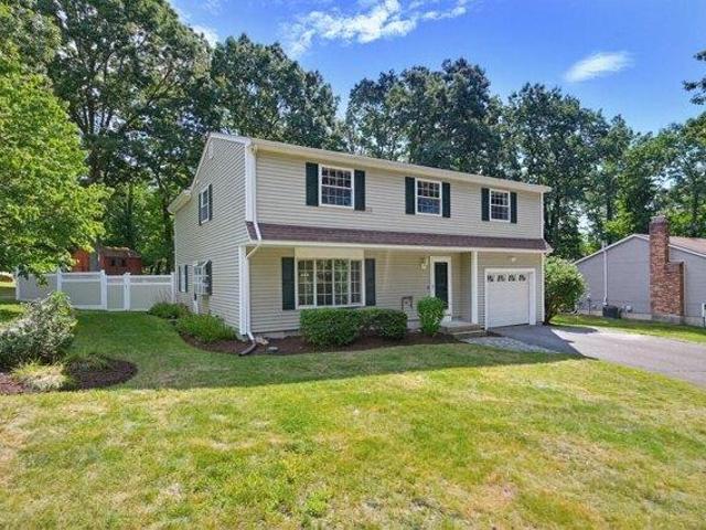 4 bedroom, Ashland MA 01721 105494568