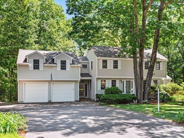 4 bedroom, Ashland MA 01721 105515508