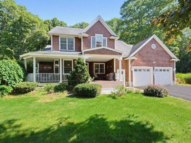 4 bedroom, Ashland MA 01721 105547884
