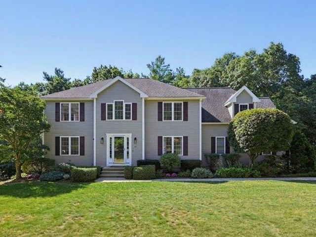 4 bedroom, Ashland MA 01721 105558085