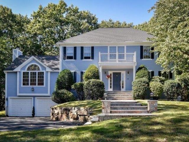 4 bedroom, Ashland MA 01721 105573858