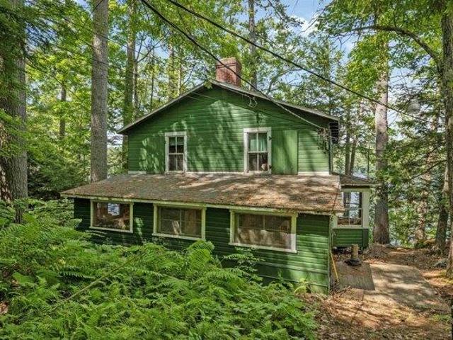 4 bedroom, Ashland NH 03217 105423347