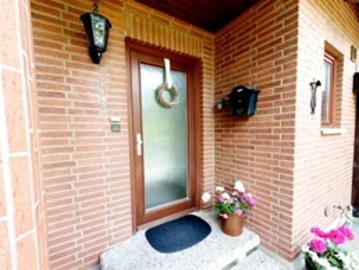 Altes Amt Ebstorf, Lüneburger Heide, Harburg, Niedersachsen, Belumer Deich, Elbe-Weser-Dreieck, Schleswig-Holstein