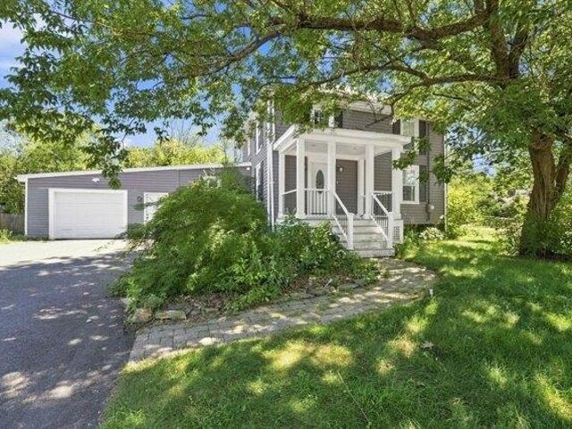 4 bedroom, Attleboro MA 02703 105369037