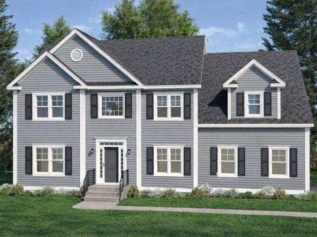 4 bedroom, Attleboro MA 02703 105561726