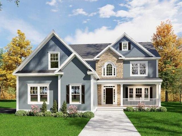 4 bedroom, Attleboro MA 02703 105562373