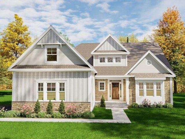 4 bedroom, Attleboro MA 02703 105537451