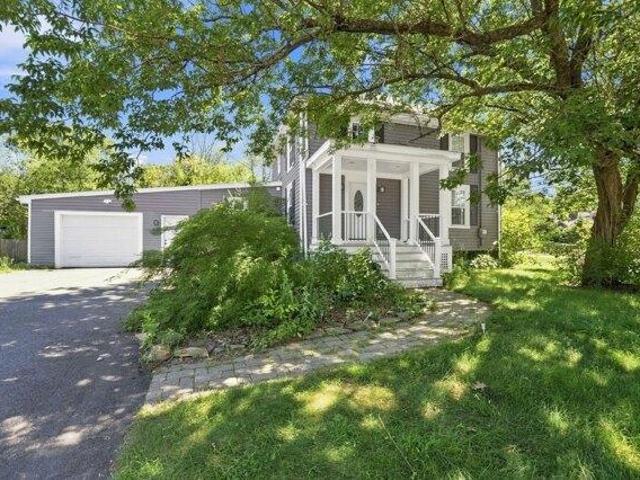4 bedroom, Attleboro MA 02703 105632705