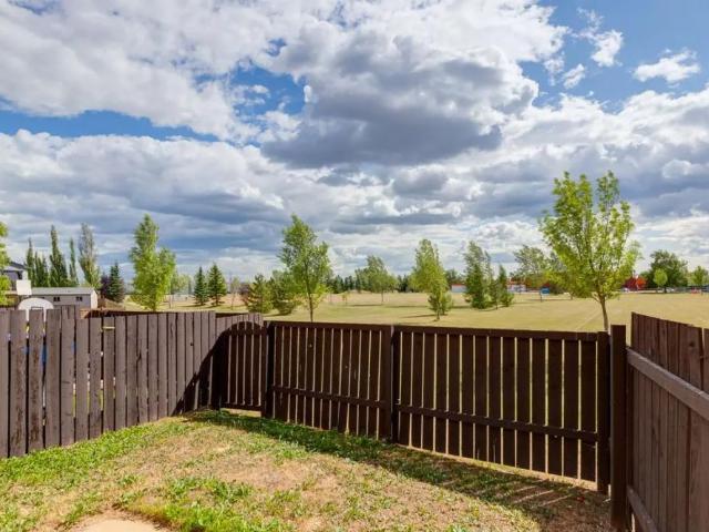4 Bedroom at Hooke County Townhomes