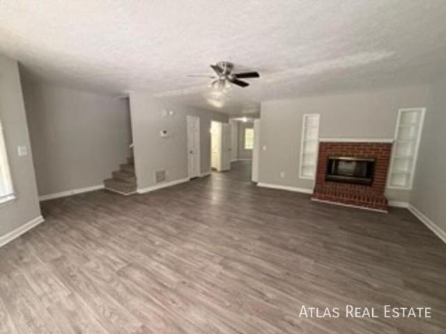 4 bedroom, Athens GA 30605 LS104659334