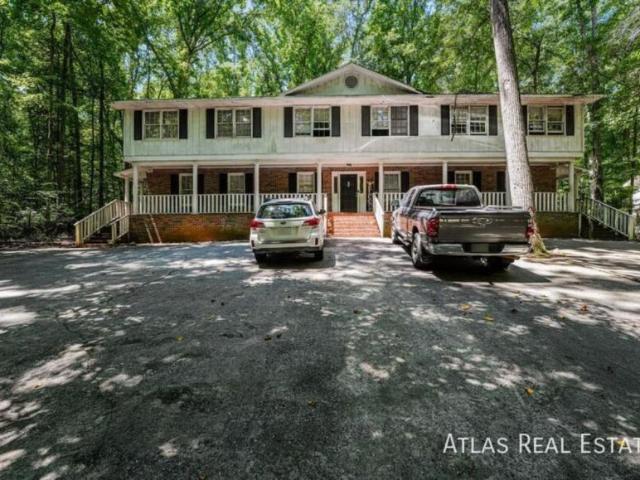 4 bedroom, Athens GA 30605 LS104734196