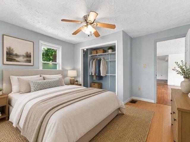 4 bedroom, Athol MA 01331 104445373