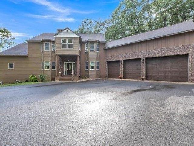 4 bedroom, Athol MA 01331 104515270