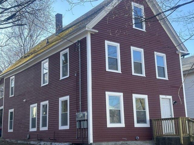 4 bedroom, Athol MA 01331 104543872