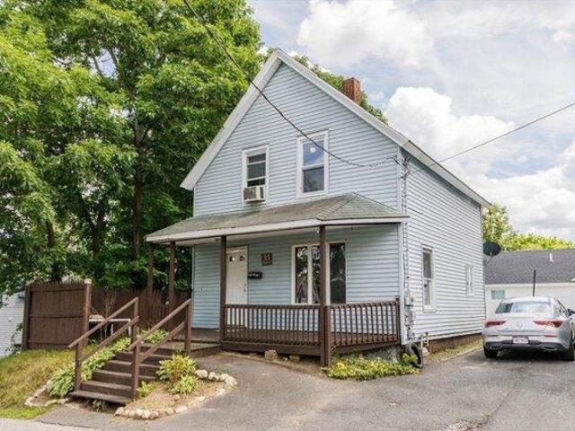 4 bedroom, Athol MA 01331 105274587