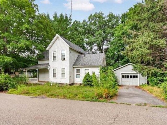 4 bedroom, Athol MA 01331 105292805
