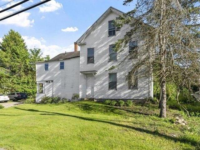 4 bedroom, Athol MA 01331 105293770