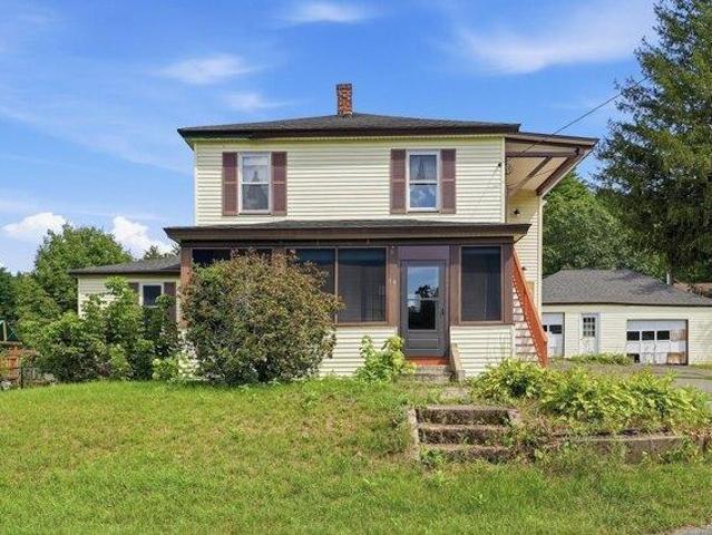 4 bedroom, Athol MA 01331 105316673