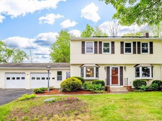 4 bedroom, Athol MA 01331 105353240