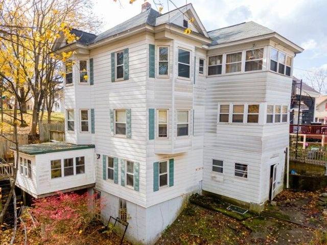 4 bedroom, Athol MA 01331 105385241