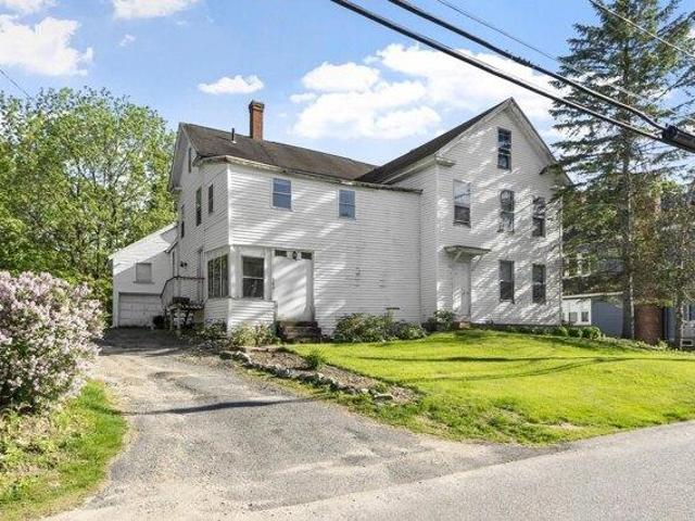 4 bedroom, Athol MA 01331 105440940