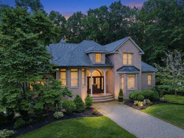 4 bedroom, Atkinson NH 03811 105495959