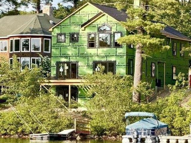 4 bedroom, Atkinson NH 03811 105493515
