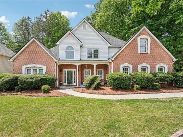 4 bedroom, Atlanta GA 30349 104898123