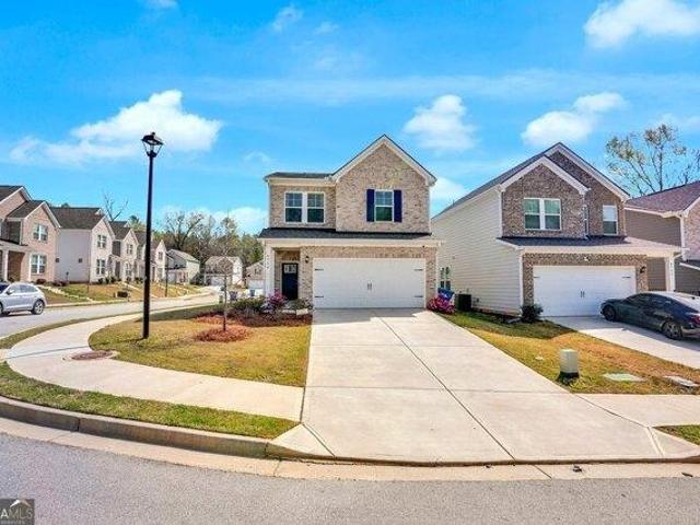 4 bedroom, Atlanta GA 30349 104899882