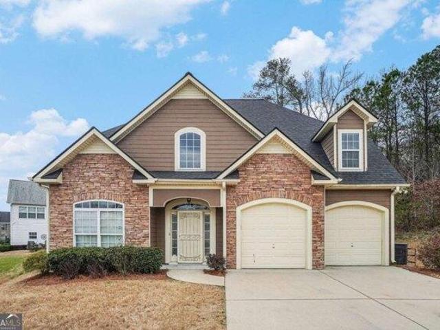 4 bedroom, Atlanta GA 30349 104900311