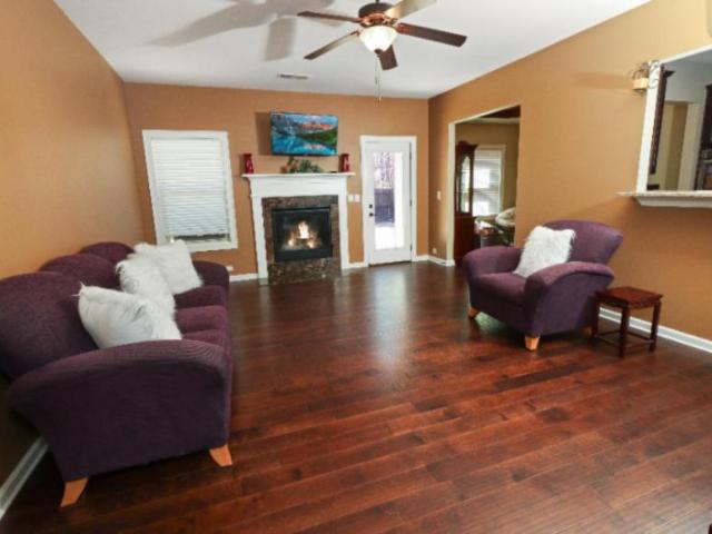 4 bedroom, Atlanta GA 30349 LS103515899