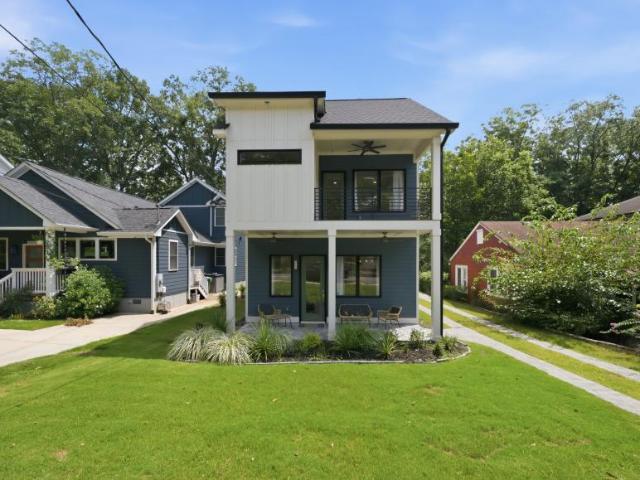 4 bedroom, Atlanta GA 30307 96786429