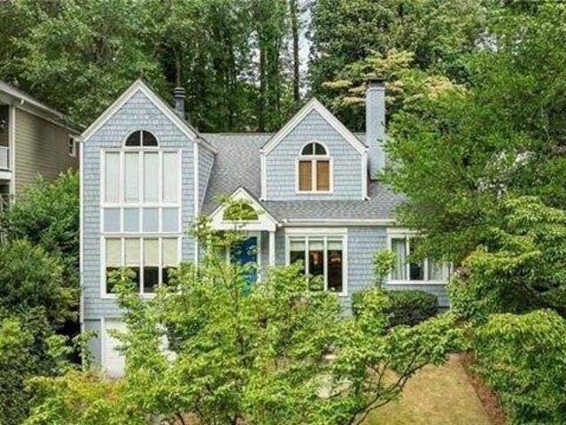 4 bedroom, Atlanta GA 30305 LS103501181