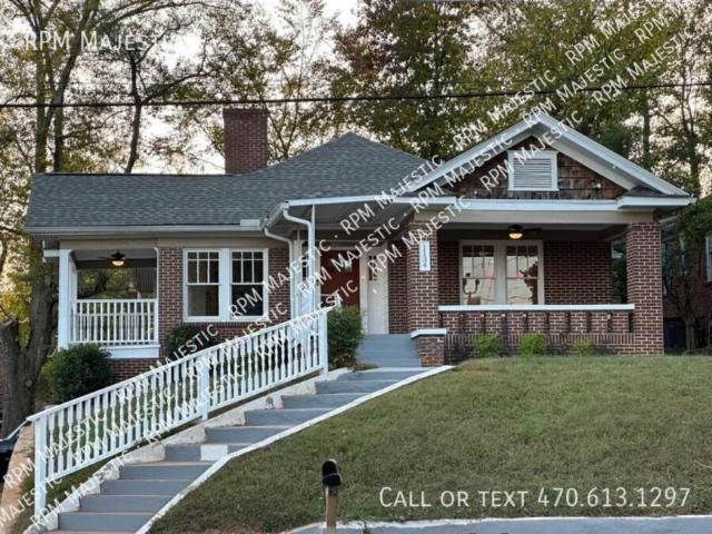 4 bedroom, Atlanta GA 30310 103289893