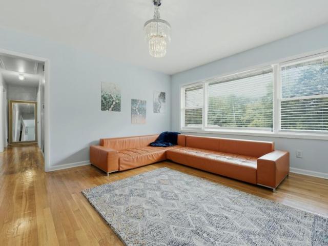 4 bedroom, Atlanta GA 30316 104617308