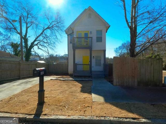 4 bedroom, Atlanta GA 30318 102750733