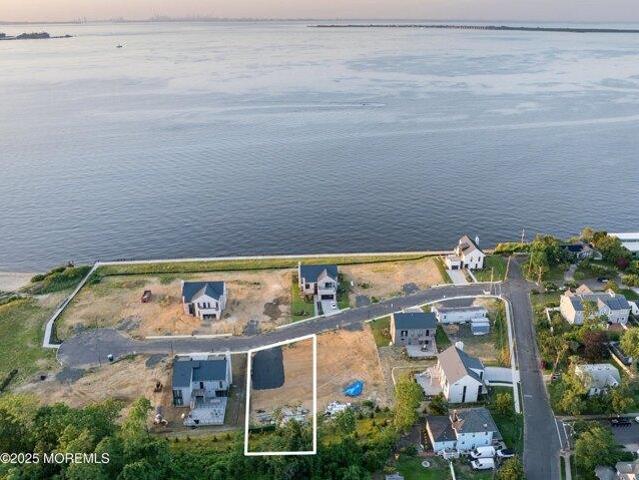 4 bedroom, Atlantic Highlands NJ 07716 105979795